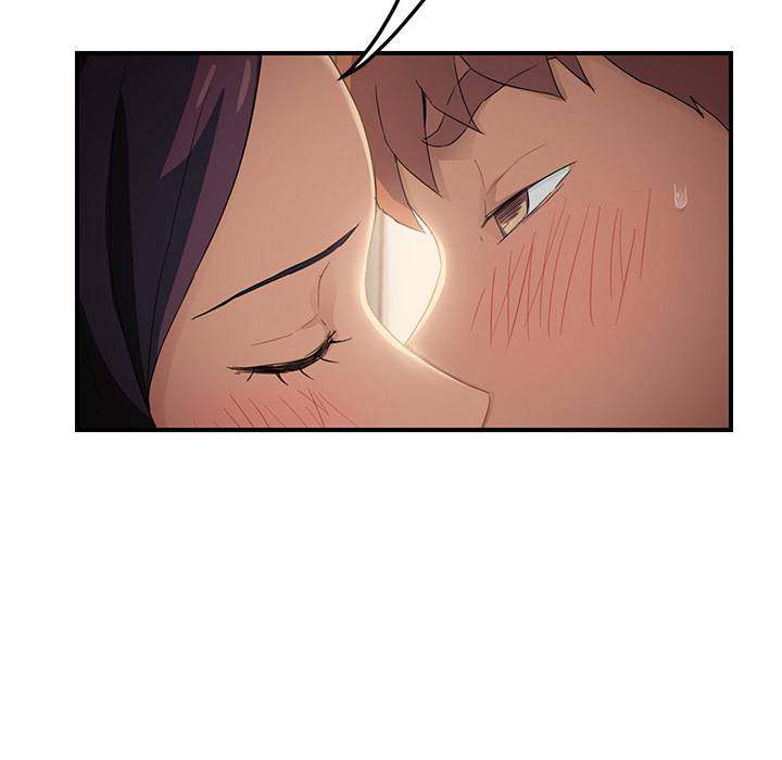 My Stepmom - Chapter 19 - Andromeda 11 page 129 hentai porn comic manga doujin